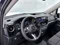 Mercedes-Benz Vito eVito 112 L2 66kWh | GRATIS Wallbox | Multibeam LE Bleu - thumbnail 4