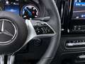Mercedes-Benz Vito eVito 112 L2 66kWh | GRATIS Wallbox | Multibeam LE Blau - thumbnail 20