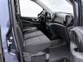 Mercedes-Benz Vito eVito 112 L2 66kWh | GRATIS Wallbox | Multibeam LE Blau - thumbnail 16