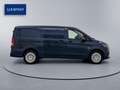 Mercedes-Benz Vito eVito 112 L2 66kWh | GRATIS Wallbox | Multibeam LE Bleu - thumbnail 3