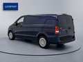 Mercedes-Benz Vito eVito 112 L2 66kWh | GRATIS Wallbox | Multibeam LE Bleu - thumbnail 27