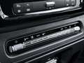 Mercedes-Benz Vito eVito 112 L2 66kWh | GRATIS Wallbox | Multibeam LE Blau - thumbnail 9