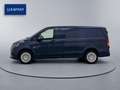 Mercedes-Benz Vito eVito 112 L2 66kWh | GRATIS Wallbox | Multibeam LE Blau - thumbnail 14