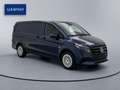 Mercedes-Benz Vito eVito 112 L2 66kWh | GRATIS Wallbox | Multibeam LE Blau - thumbnail 27