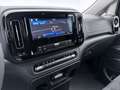 Mercedes-Benz Vito eVito 112 L2 66kWh | GRATIS Wallbox | Multibeam LE Bleu - thumbnail 6
