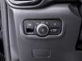 Mercedes-Benz Vito eVito 112 L2 66kWh | GRATIS Wallbox | Multibeam LE Blau - thumbnail 22