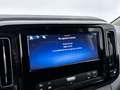 Mercedes-Benz Vito eVito 112 L2 66kWh | GRATIS Wallbox | Multibeam LE Blau - thumbnail 36