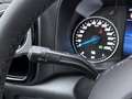 Mercedes-Benz Vito eVito 112 L2 66kWh | GRATIS Wallbox | Multibeam LE Bleu - thumbnail 20