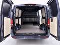 Mercedes-Benz Vito eVito 112 L2 66kWh | GRATIS Wallbox | Multibeam LE Bleu - thumbnail 17