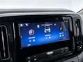 Mercedes-Benz Vito eVito 112 L2 66kWh | GRATIS Wallbox | Multibeam LE Blau - thumbnail 29