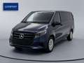 Mercedes-Benz Vito eVito 112 L2 66kWh | GRATIS Wallbox | Multibeam LE Blau - thumbnail 1