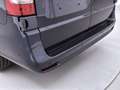Mercedes-Benz Vito eVito 112 L2 66kWh | GRATIS Wallbox | Multibeam LE Blau - thumbnail 32