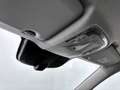 Mercedes-Benz Vito eVito 112 L2 66kWh | GRATIS Wallbox | Multibeam LE Blau - thumbnail 24