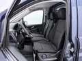 Mercedes-Benz Vito eVito 112 L2 66kWh | GRATIS Wallbox | Multibeam LE Bleu - thumbnail 14