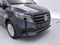 Mercedes-Benz Vito eVito 112 L2 66kWh | GRATIS Wallbox | Multibeam LE Blau - thumbnail 35