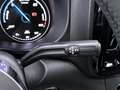 Mercedes-Benz Vito eVito 112 L2 66kWh | GRATIS Wallbox | Multibeam LE Blau - thumbnail 23