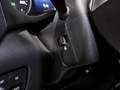 Mercedes-Benz Vito eVito 112 L2 66kWh | GRATIS Wallbox | Multibeam LE Blau - thumbnail 37