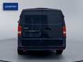 Mercedes-Benz Vito eVito 112 L2 66kWh | GRATIS Wallbox | Multibeam LE Bleu - thumbnail 12