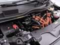 Mercedes-Benz Vito eVito 112 L2 66kWh | GRATIS Wallbox | Multibeam LE Blau - thumbnail 25