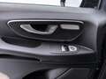 Mercedes-Benz Vito eVito 112 L2 66kWh | GRATIS Wallbox | Multibeam LE Bleu - thumbnail 25