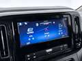 Mercedes-Benz Vito eVito 112 L2 66kWh | GRATIS Wallbox | Multibeam LE Blau - thumbnail 30