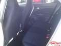 Nissan Juke UNIPROPRIETARIO PERFETTO STATO! Grigio - thumbnail 10