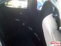 Nissan Juke UNIPROPRIETARIO PERFETTO STATO! Grigio - thumbnail 11