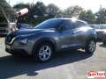 Nissan Juke UNIPROPRIETARIO PERFETTO STATO! Grigio - thumbnail 1
