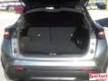 Nissan Juke UNIPROPRIETARIO PERFETTO STATO! Grigio - thumbnail 12