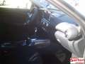 Nissan Juke UNIPROPRIETARIO PERFETTO STATO! Grigio - thumbnail 9