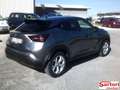 Nissan Juke UNIPROPRIETARIO PERFETTO STATO! Grigio - thumbnail 3