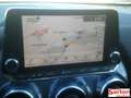 Nissan Juke UNIPROPRIETARIO PERFETTO STATO! Grigio - thumbnail 7