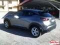 Nissan Juke UNIPROPRIETARIO PERFETTO STATO! Grigio - thumbnail 4