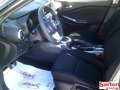 Nissan Juke UNIPROPRIETARIO PERFETTO STATO! Grigio - thumbnail 5