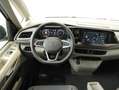 Volkswagen T7 California VW Multivan T7 California eHybrid 180 kW 4M Weiß - thumbnail 8