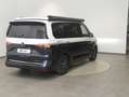 Volkswagen T7 California VW Multivan T7 California eHybrid 180 kW 4M Weiß - thumbnail 5