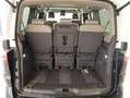 Volkswagen T7 California VW Multivan T7 California eHybrid 180 kW 4M Weiß - thumbnail 13