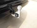 Volkswagen T7 California VW Multivan T7 California eHybrid 180 kW 4M Weiß - thumbnail 14
