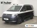 Volkswagen T7 California VW Multivan T7 California eHybrid 180 kW 4M Weiß - thumbnail 1