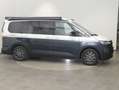 Volkswagen T7 California VW Multivan T7 California eHybrid 180 kW 4M Weiß - thumbnail 6