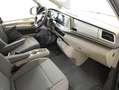 Volkswagen T7 California VW Multivan T7 California eHybrid 180 kW 4M Weiß - thumbnail 11