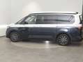Volkswagen T7 California VW Multivan T7 California eHybrid 180 kW 4M Weiß - thumbnail 3