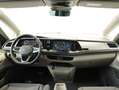Volkswagen T7 California VW Multivan T7 California eHybrid 180 kW 4M Weiß - thumbnail 2