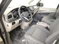 Volkswagen T7 California VW Multivan T7 California eHybrid 180 kW 4M Weiß - thumbnail 9