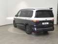 Volkswagen T7 California VW Multivan T7 California eHybrid 180 kW 4M Weiß - thumbnail 4