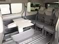 Volkswagen T7 California VW Multivan T7 California eHybrid 180 kW 4M Weiß - thumbnail 12