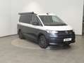 Volkswagen T7 California VW Multivan T7 California eHybrid 180 kW 4M Weiß - thumbnail 7