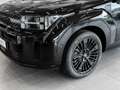 Hyundai SANTA FE 1.6 T-GDI Hybrid Blackline 7-Sitz. ACC /  LED / 36 Noir - thumbnail 3
