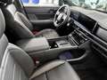 Hyundai SANTA FE 1.6 T-GDI Hybrid Blackline 7-Sitz. ACC /  LED / 36 Noir - thumbnail 5