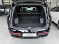 Hyundai SANTA FE 1.6 T-GDI Hybrid Blackline 7-Sitz. ACC /  LED / 36 Noir - thumbnail 20
